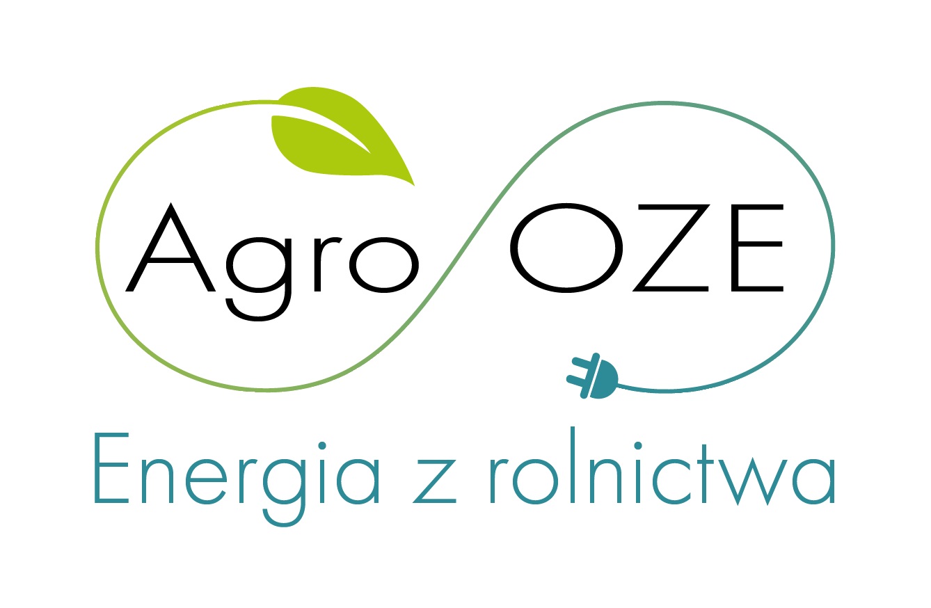 Szkolenia KOWR z funkcjonowania biogazowni rolniczych