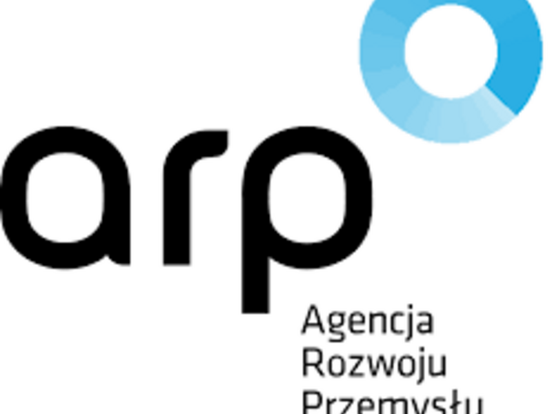 Informacja nt. kompleksowej oferty ARP SA oraz PFP