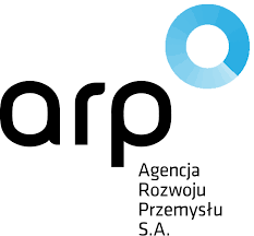 Informacja nt. kompleksowej oferty ARP SA oraz PFP 