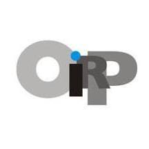 Cykl filmów "Poradnia" OIRP Poznań
