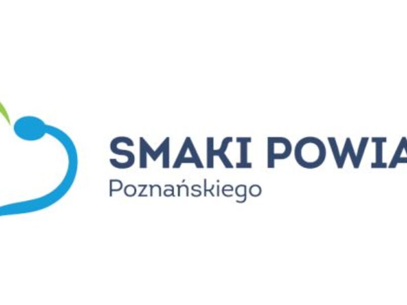 Komunikat