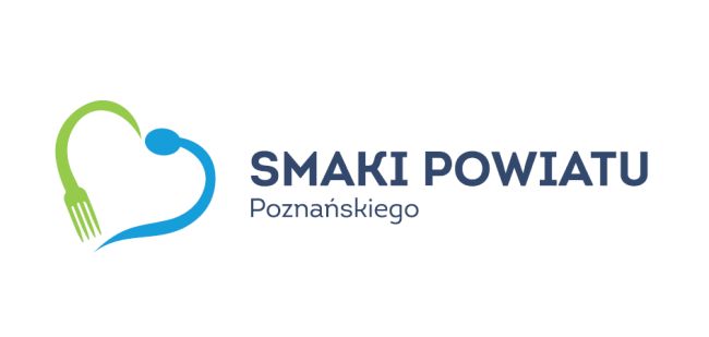 Komunikat