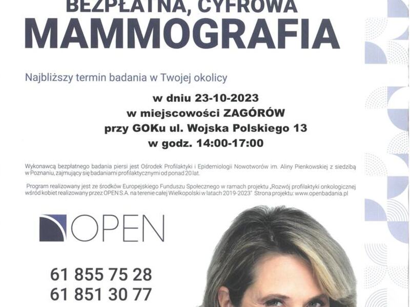 Bądź szybka niż rak