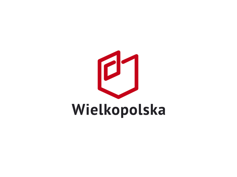 Konkurs o Nagrodę Marszałka Województwa Wielkopolskiego