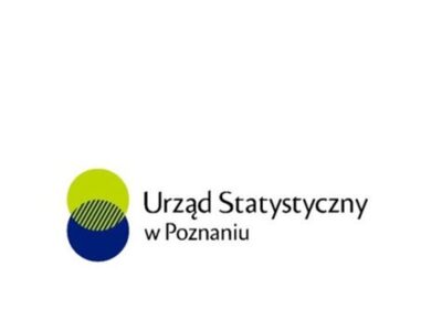 Badanie budżetu czasu ludności