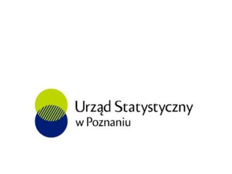 Badanie budżetu czasu ludności