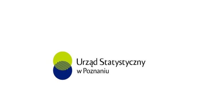 Badanie budżetów gospodarstw domowych