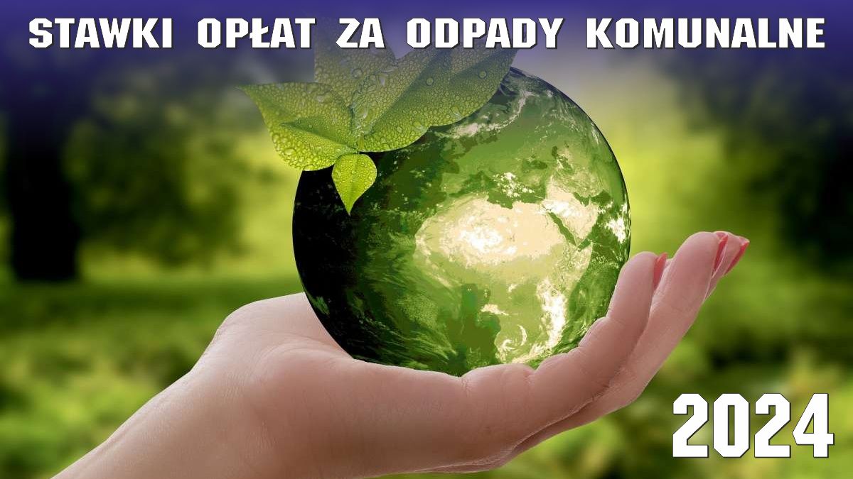 Odpady