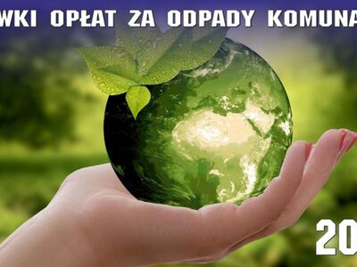 Odpady