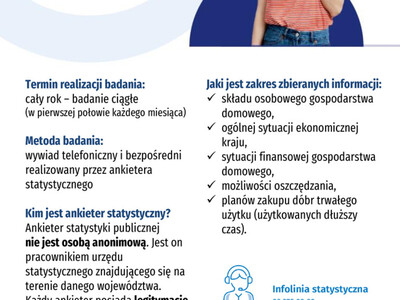 badania ankietowe