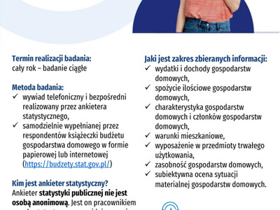 badania ankietowe