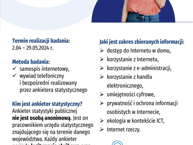 badania ankietowe 2024