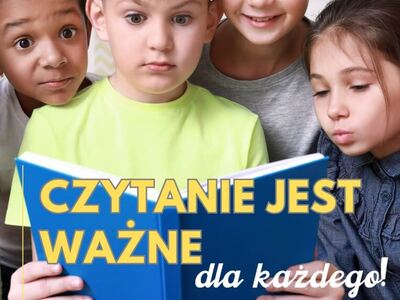 Spotkanie z Izabelą Koryś