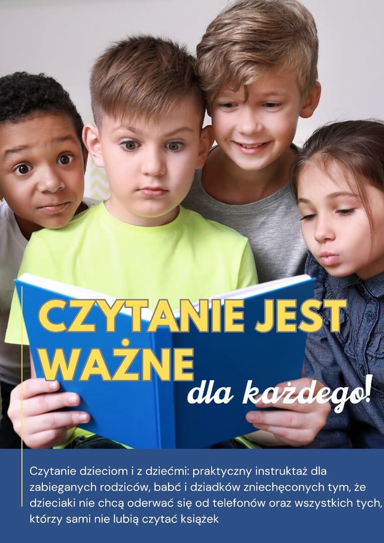 Spotkanie z Izabelą Koryś