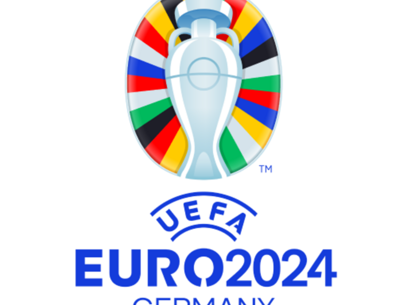 Dyktando na EURO 2024