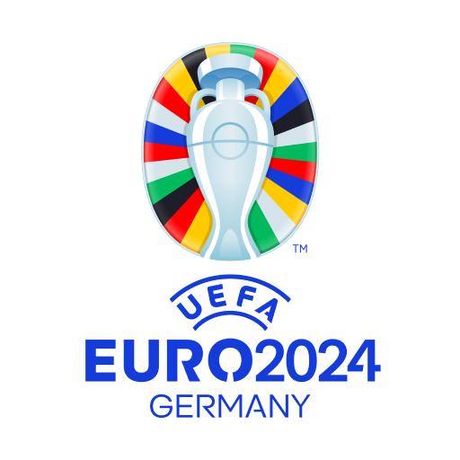 Dyktando na EURO 2024