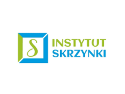 Komunikat Instytutu Skrzynki z dnia 07.07.2024 r.
