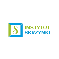 Komunikat Instytutu Skrzynki z dnia 07.07.2024 r.