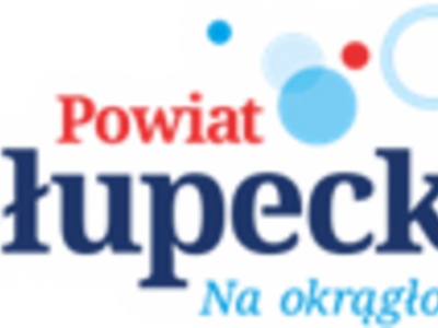 Starostwo Powiatowe w Słupcy - Ankieta