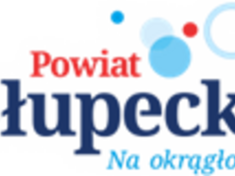 Starostwo Powiatowe w Słupcy - Ankieta