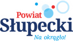 Starostwo Powiatowe w Słupcy - Ankieta