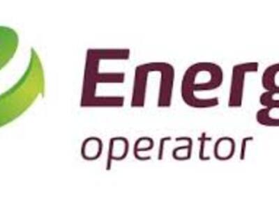 Uwaga na sieć elektroenergetyczną