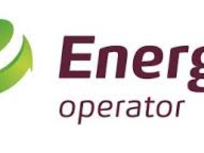 Uwaga na sieć elektroenergetyczną