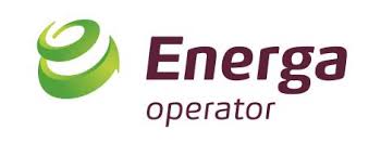 Uwaga na sieć elektroenergetyczną