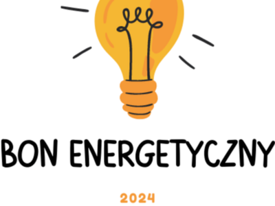 Bon energetyczny 2024