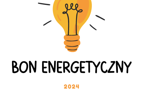 Bon energetyczny 2024