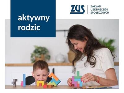Aktywny Rodzic