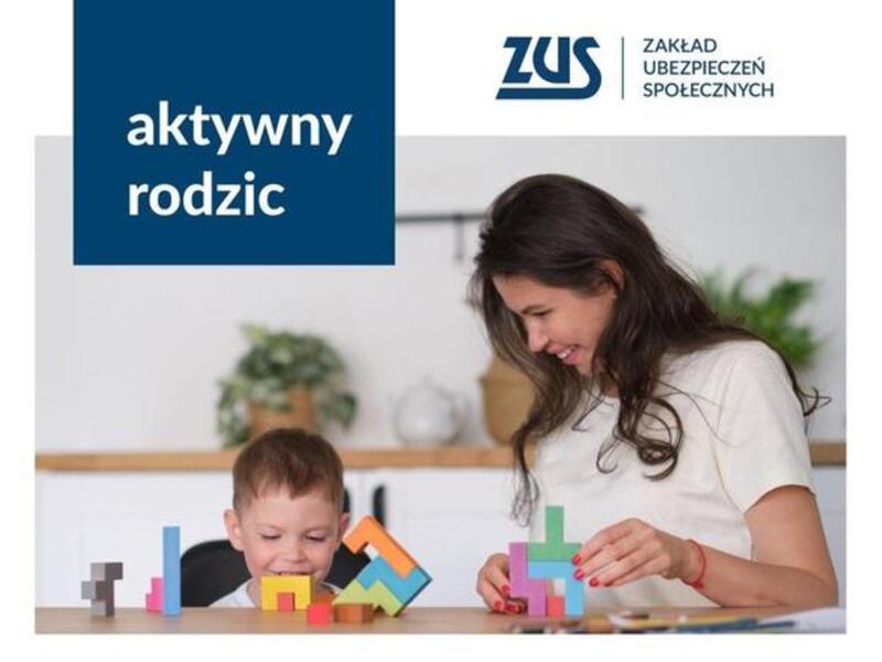 Aktywny Rodzic