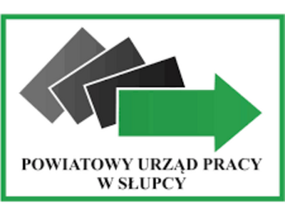 Powiatowy Urząd Pracy w Słupcy