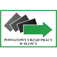 Powiatowy Urząd Pracy w Słupcy