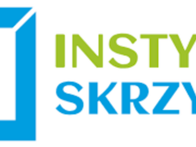 Instytut Skrzynki