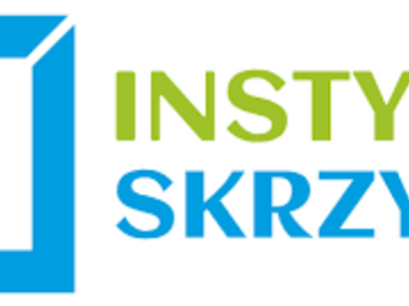 Instytut Skrzynki