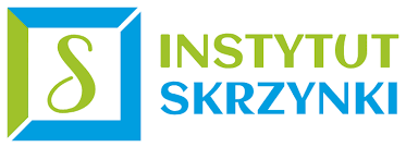 Instytut Skrzynki
