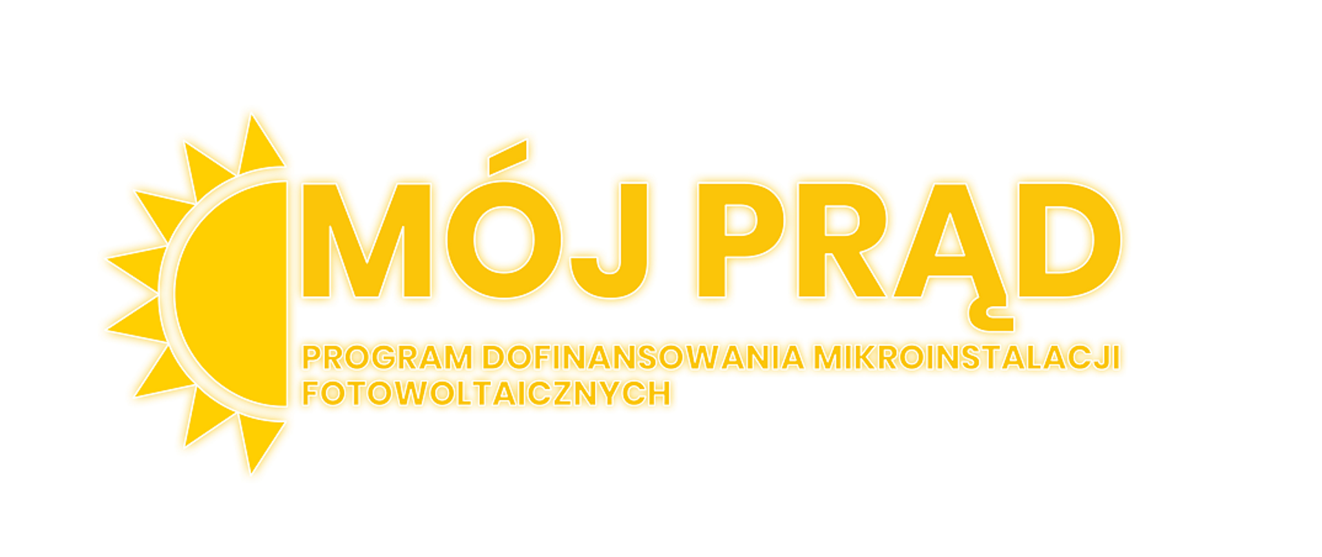 „MÓJ PRĄD”