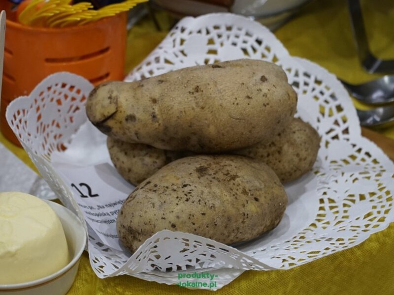 święto pyry