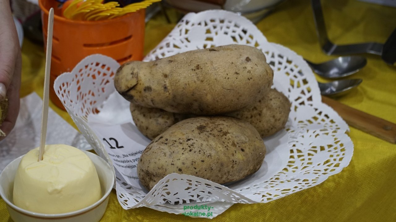 święto pyry