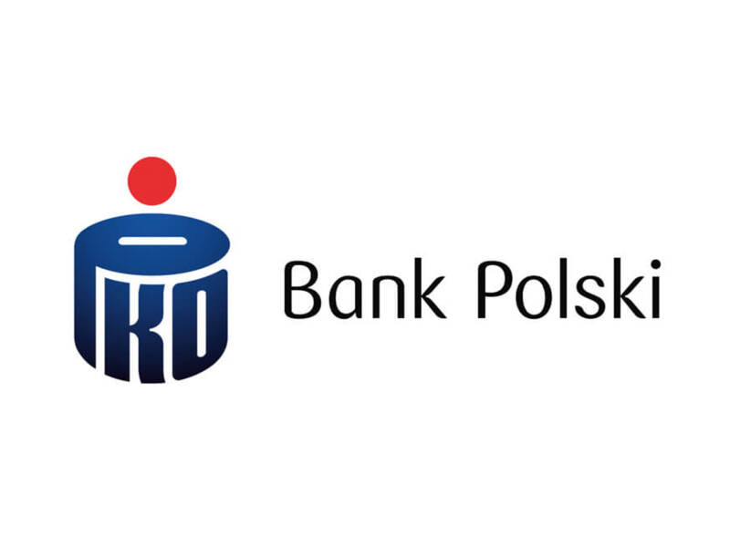 Informacja o sponsorowaniu imprezy.