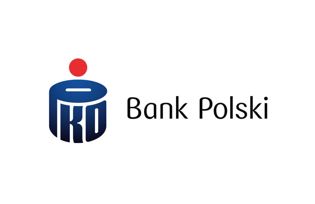 Informacja o sponsorowaniu imprezy.