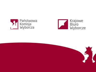 V Edycja Konkursu "Wybieram Wybory"