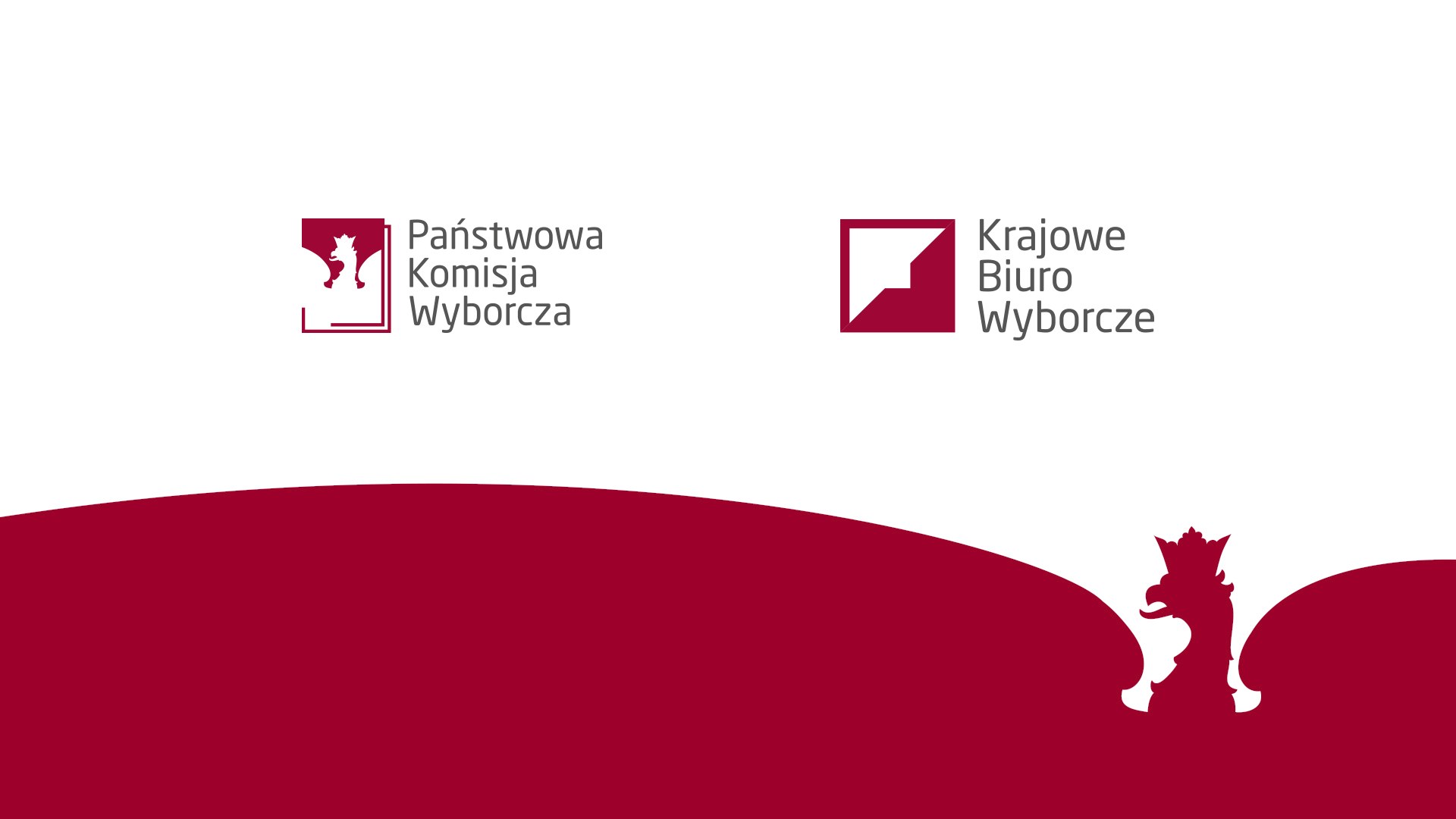V Edycja Konkursu "Wybieram Wybory" 