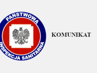 Immunoprofilaktyka chorób zakaźnych na terenach dotkniętych powodzią w Polsce