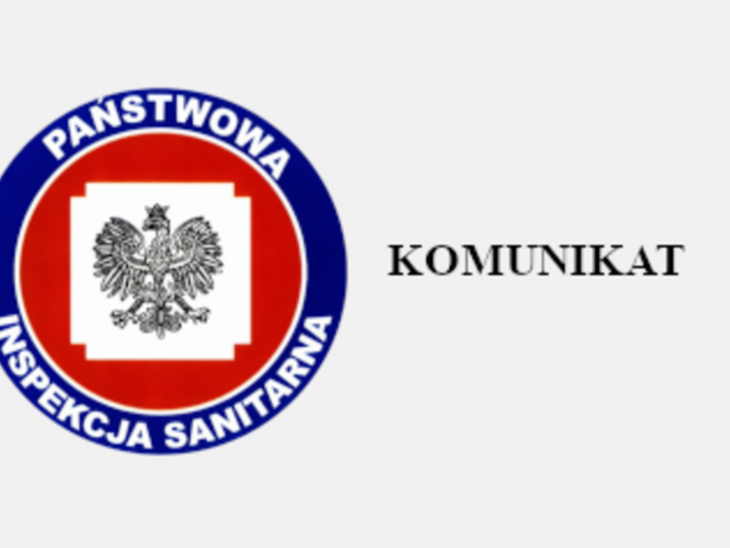 Immunoprofilaktyka chorób zakaźnych na terenach dotkniętych powodzią w Polsce