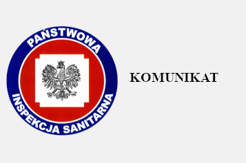 Immunoprofilaktyka chorób zakaźnych na terenach dotkniętych powodzią w Polsce 