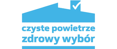 Czyste_Powietrze