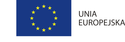 UniaEuropejska