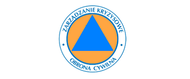 obrona cywilna / zarządzanie kryzysowe